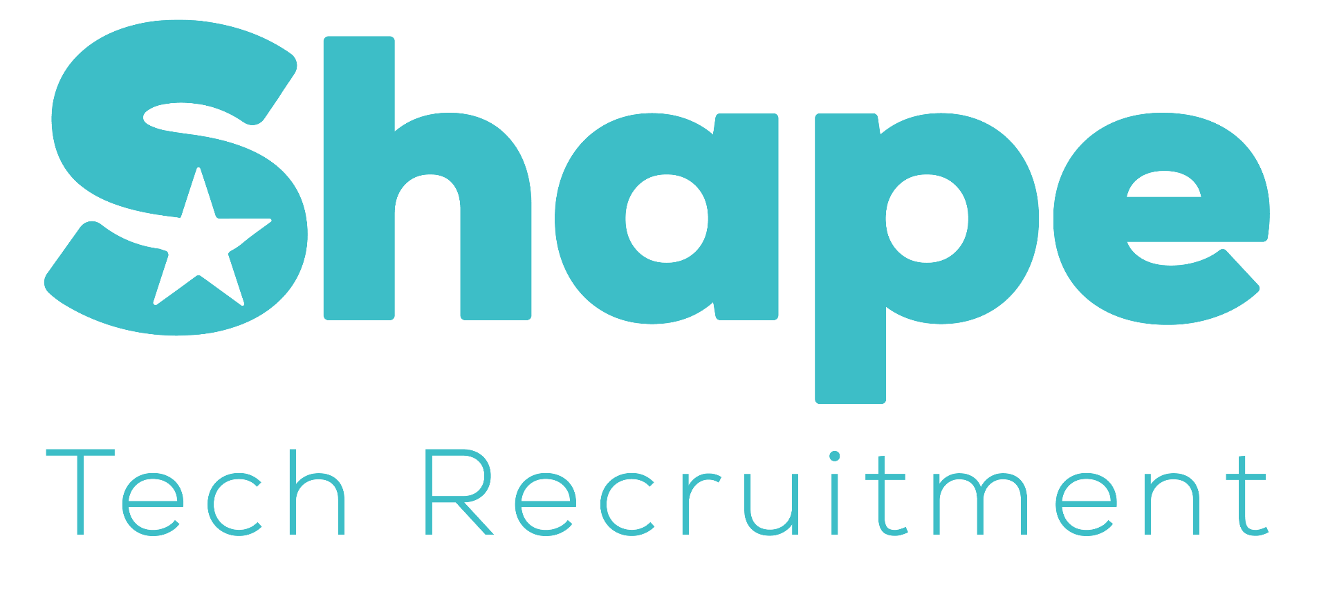 Shape Teck Shape Tech Recruitment | Professional Tech Talent Solutions